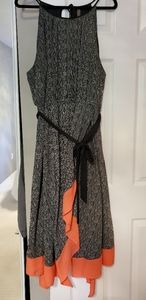 Beautiful Summer Dress